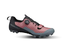 2025 SPECIALIZED RECON 2.0 SHOE - 45, SPICE