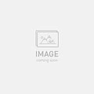 2025 SPECIALIZED S-WORKS RECON SHOE - 47, SPRUCE