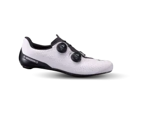 2025 SPECIALIZED S-WORKS TORCH SHOE - 37, DUSTY CLAY