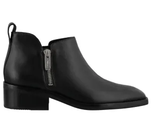 3.1 Phillip Lim Alexa Ankle Boot