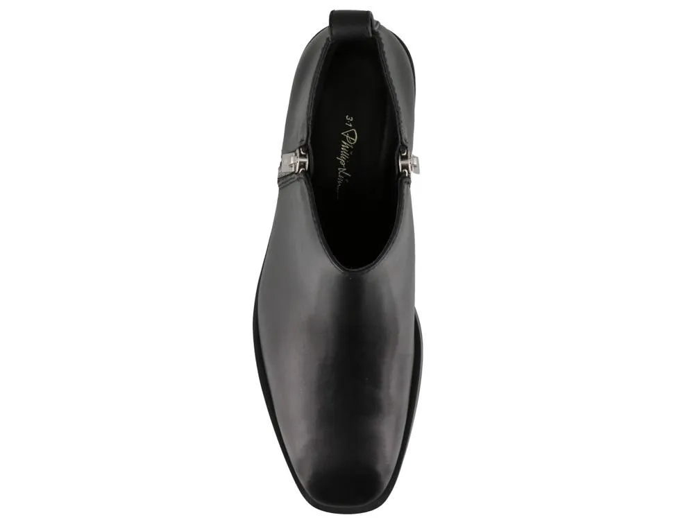 3.1 Phillip Lim Alexa Ankle Boot