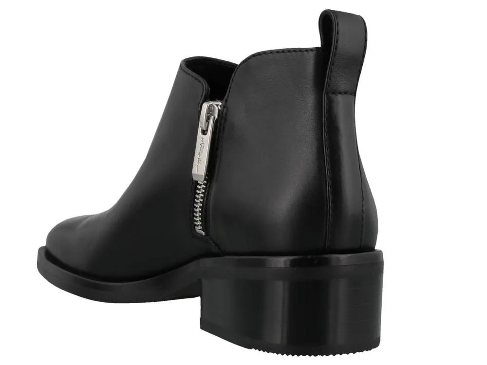 3.1 Phillip Lim Alexa Ankle Boot