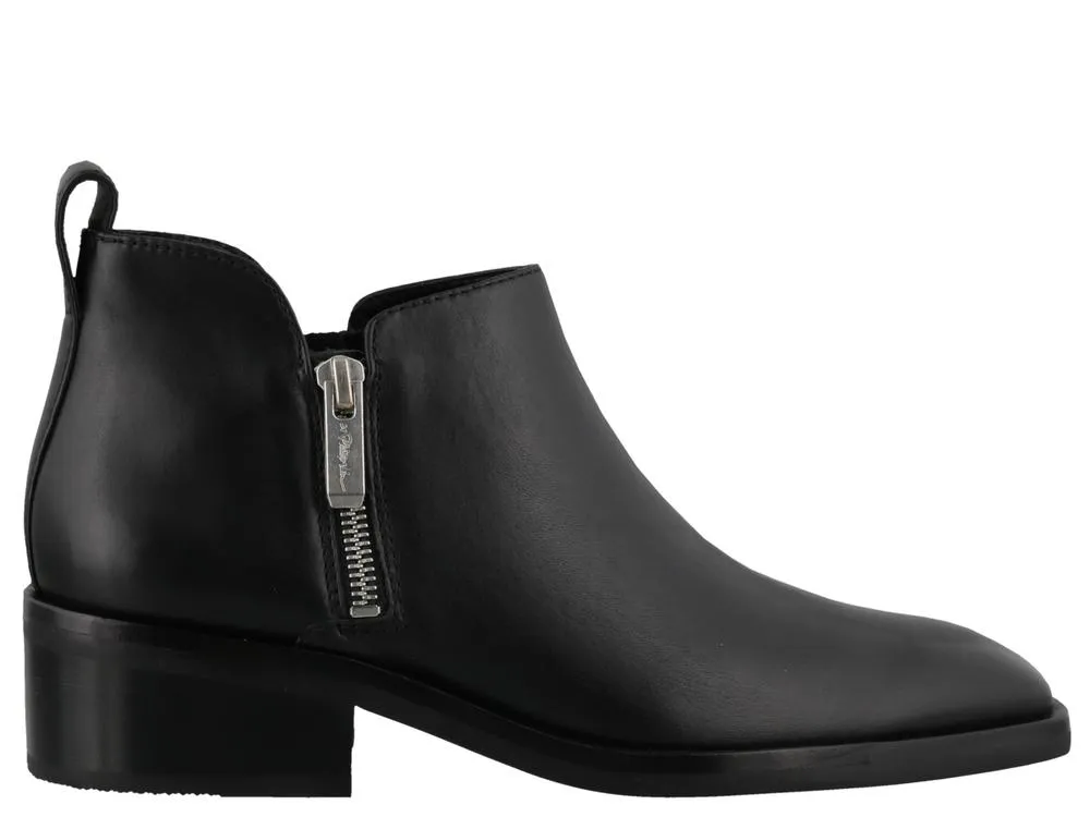 3.1 Phillip Lim Alexa Ankle Boot