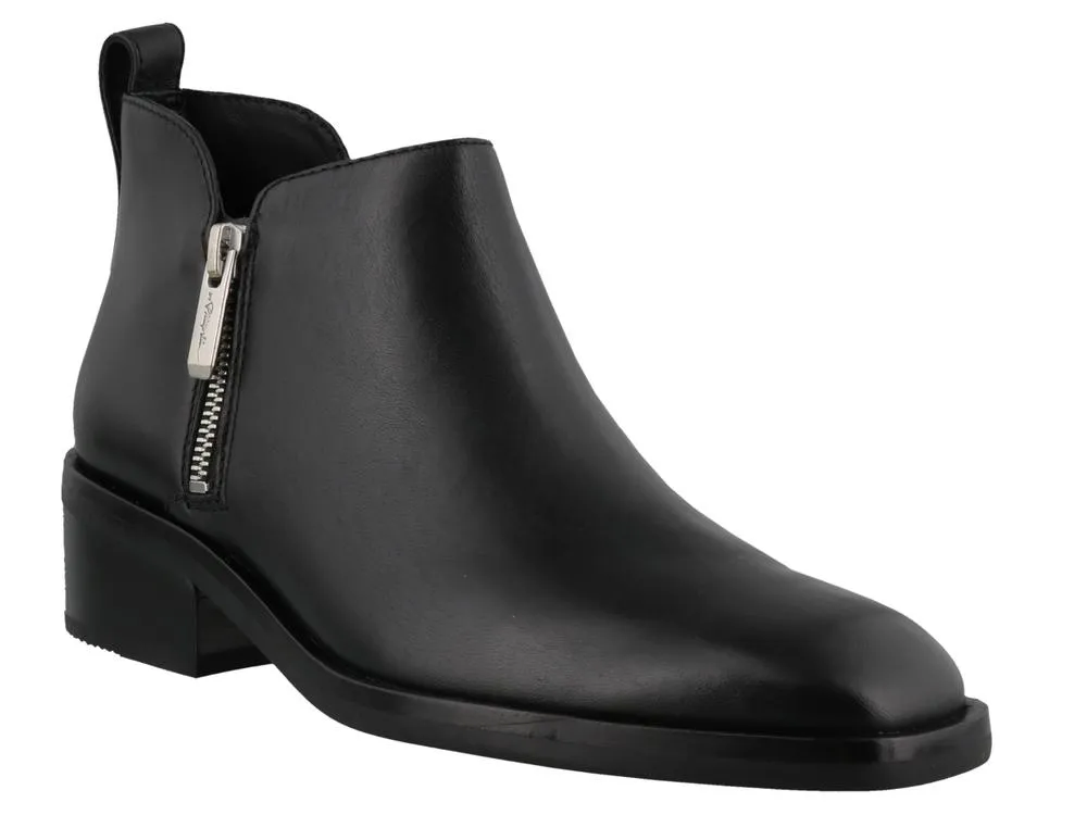3.1 Phillip Lim Alexa Ankle Boot