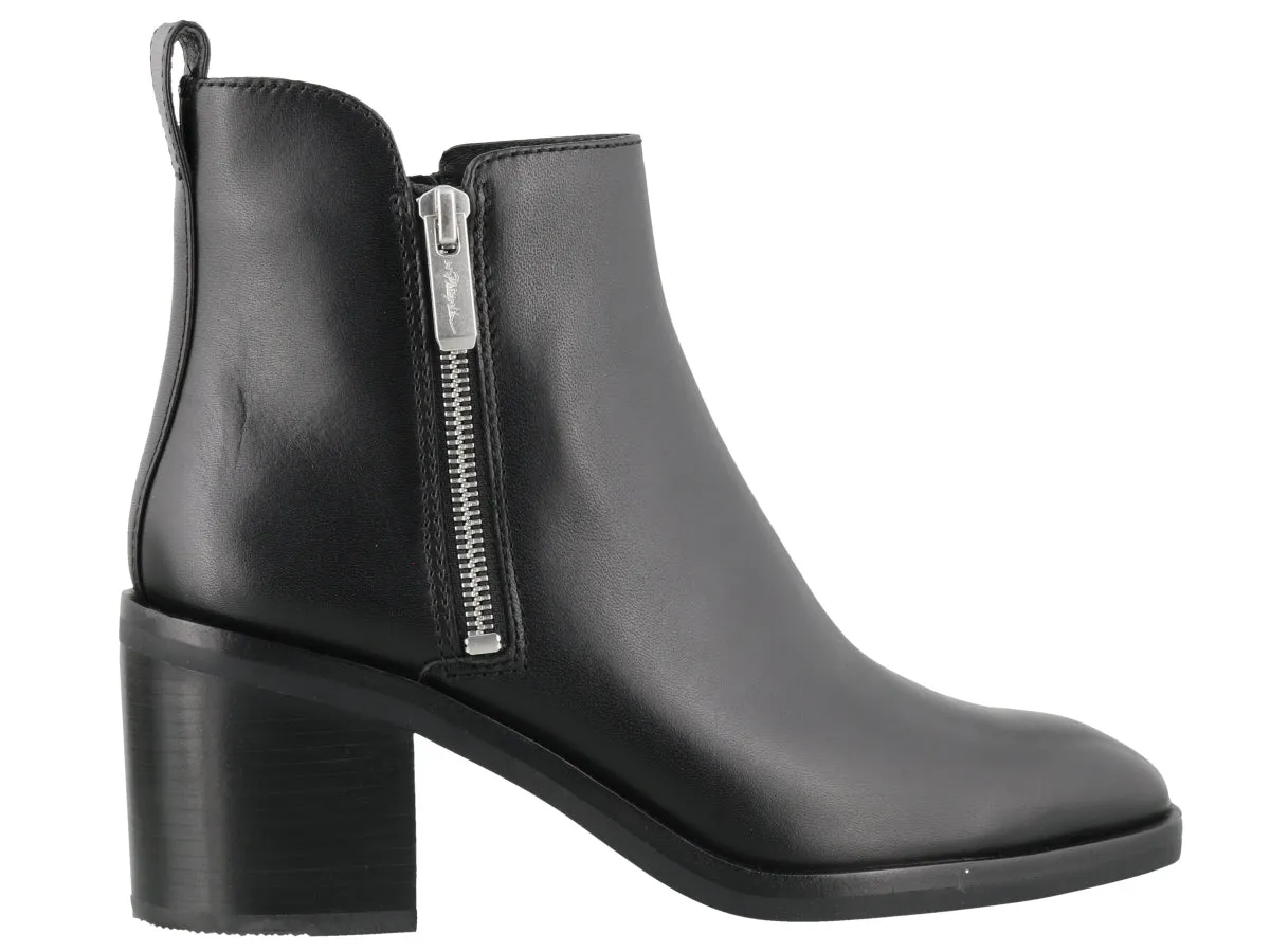 3.1 Phillip Lim Alexa Ankle Boots