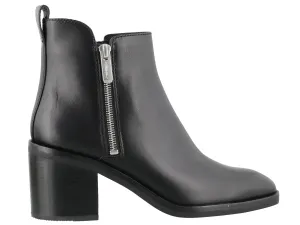 3.1 Phillip Lim Alexa Ankle Boots