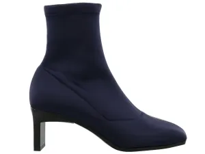 3.1 Phillip Lim Blade Ankle Boots