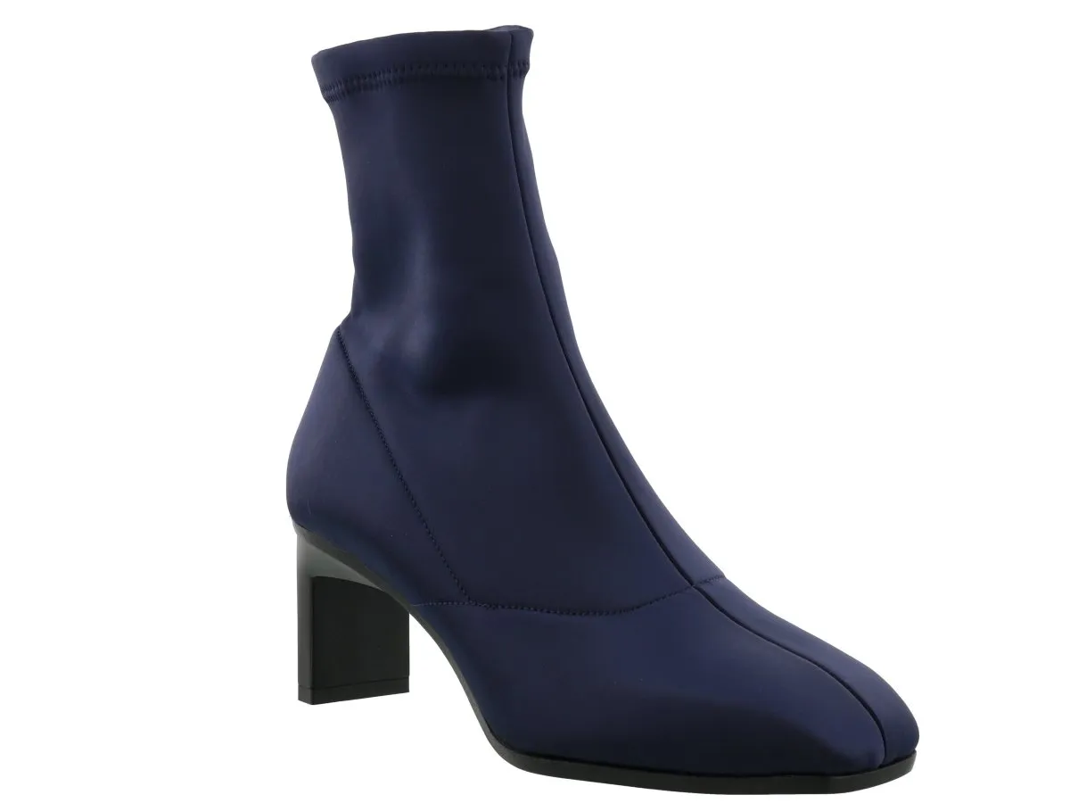 3.1 Phillip Lim Blade Ankle Boots