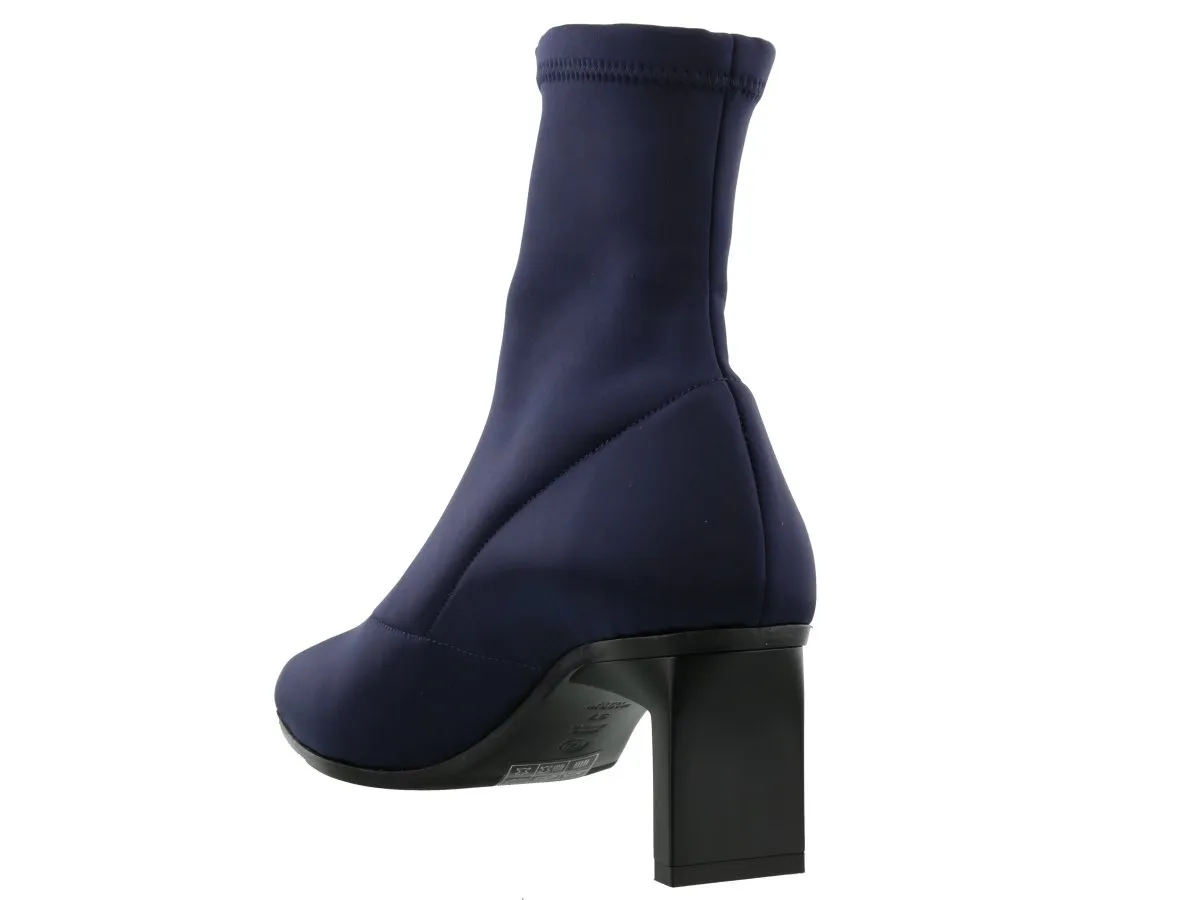 3.1 Phillip Lim Blade Ankle Boots