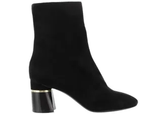 3.1 Phillip Lim Drum Ankle Boots