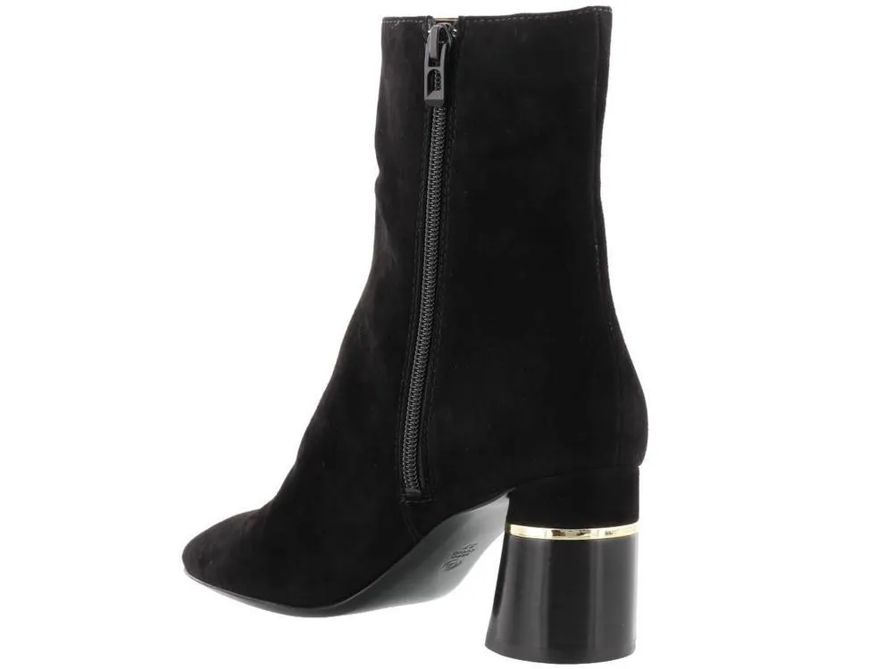 3.1 Phillip Lim Drum Ankle Boots