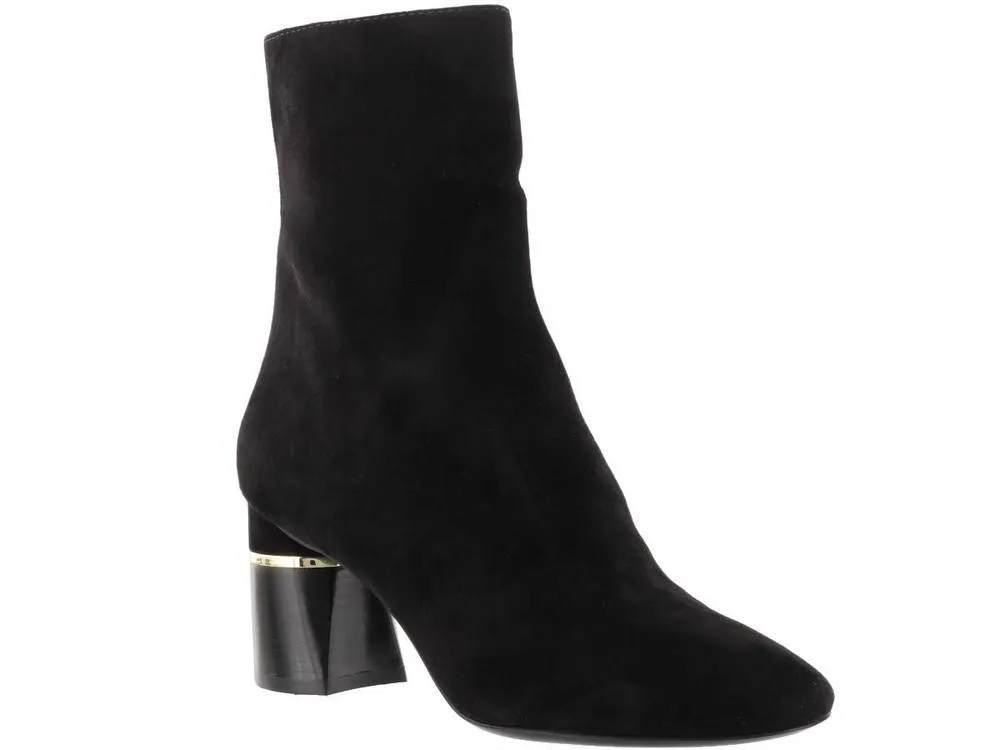 3.1 Phillip Lim Drum Ankle Boots