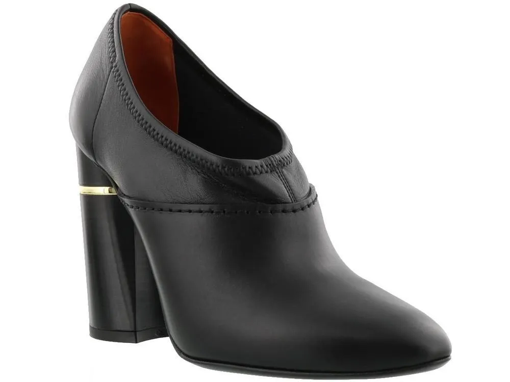 3.1 Phillip Lim Kyoto Ankle Boot