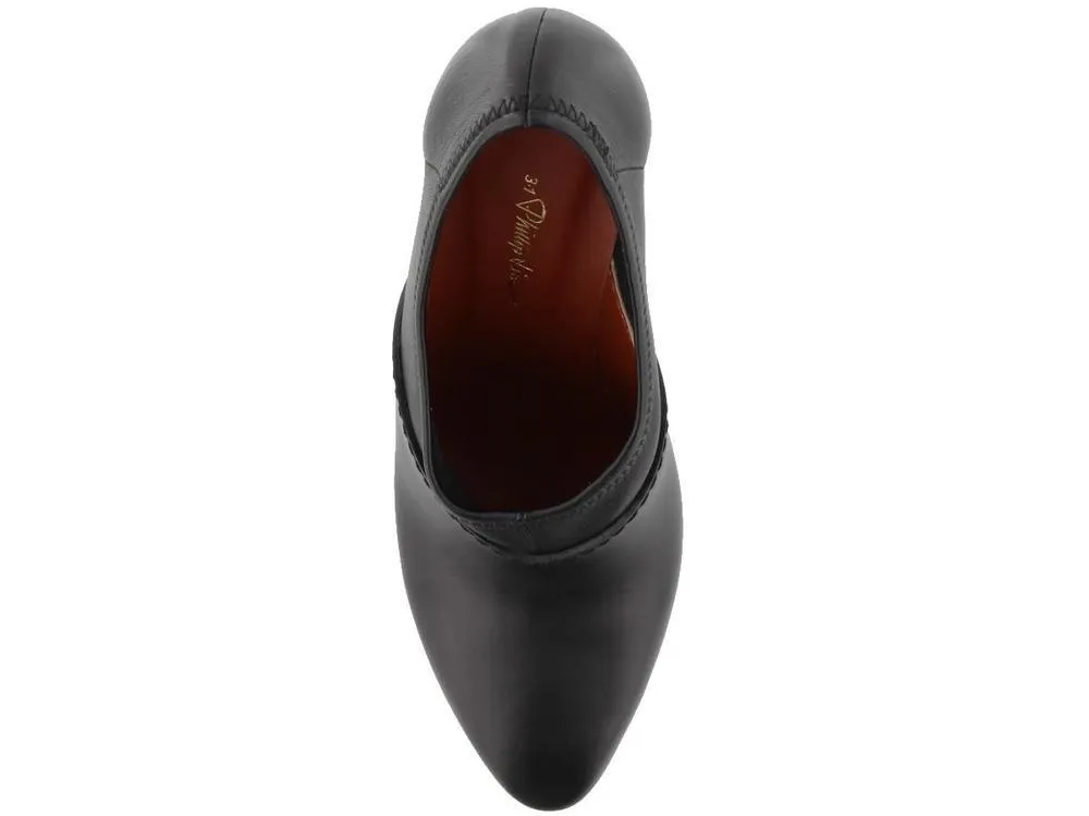 3.1 Phillip Lim Kyoto Ankle Boot