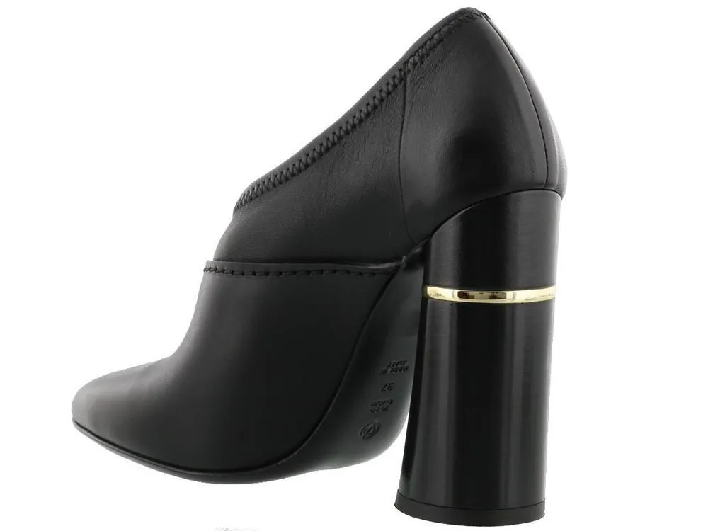 3.1 Phillip Lim Kyoto Ankle Boot