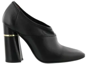 3.1 Phillip Lim Kyoto Ankle Boot
