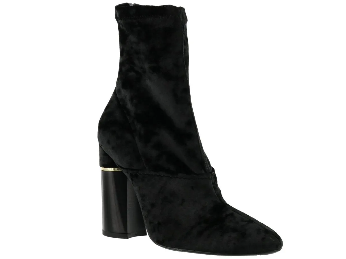 3.1 Phillip Lim Kyoto Ankle Boots