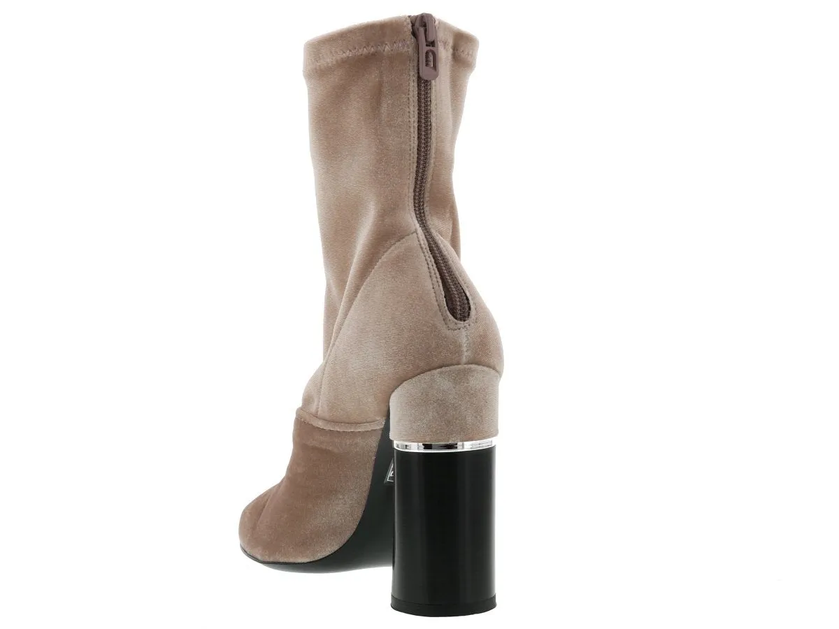 3.1 Phillip Lim Kyoto Ankle Boots