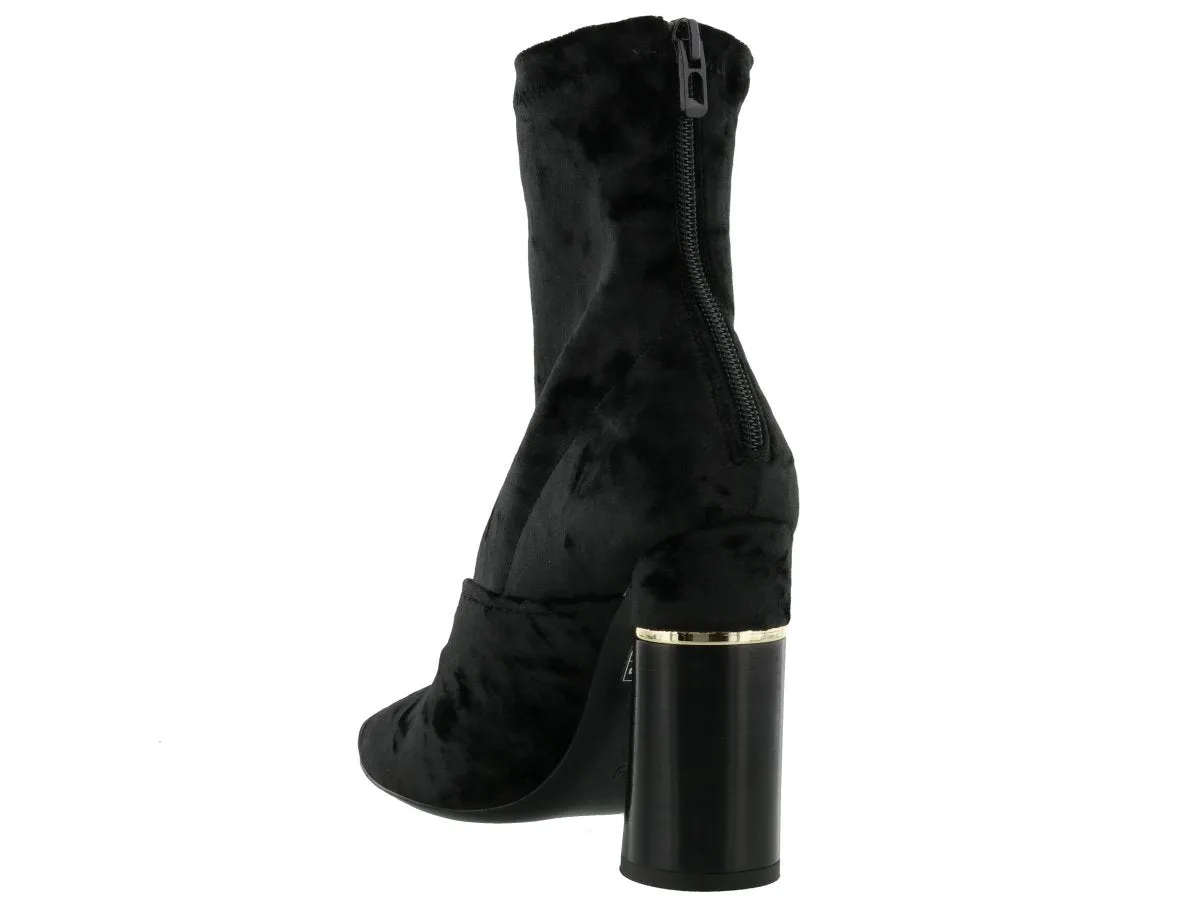 3.1 Phillip Lim Kyoto Ankle Boots