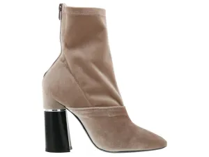 3.1 Phillip Lim Kyoto Ankle Boots