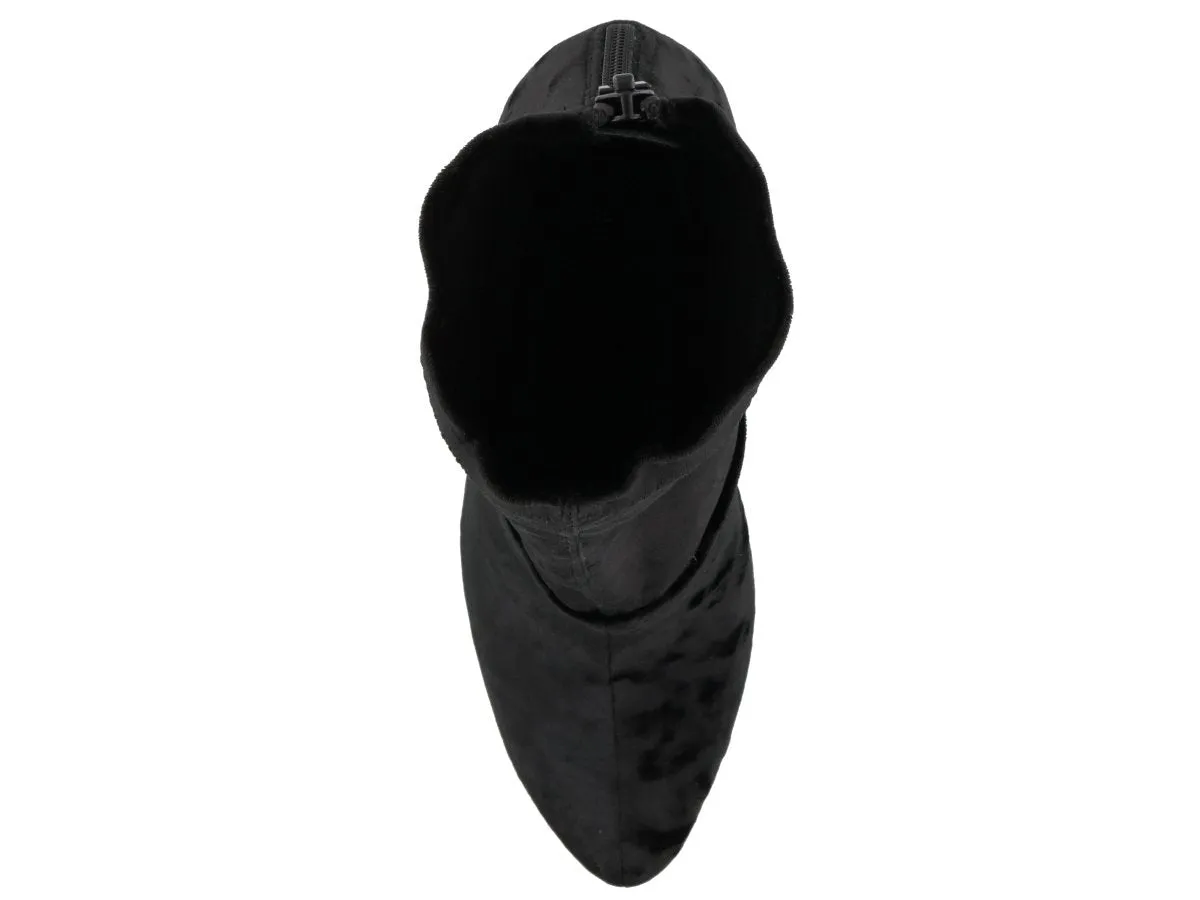 3.1 Phillip Lim Kyoto Ankle Boots