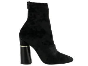 3.1 Phillip Lim Kyoto Ankle Boots