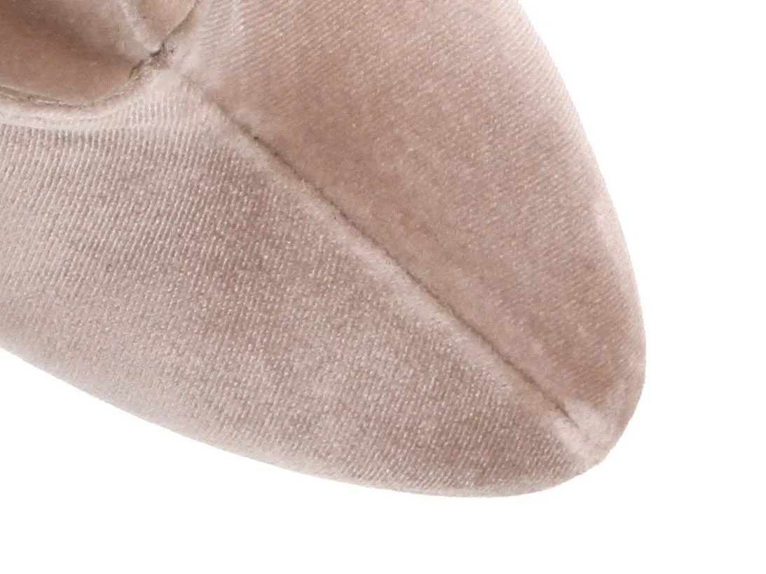 3.1 Phillip Lim Kyoto Ankle Boots