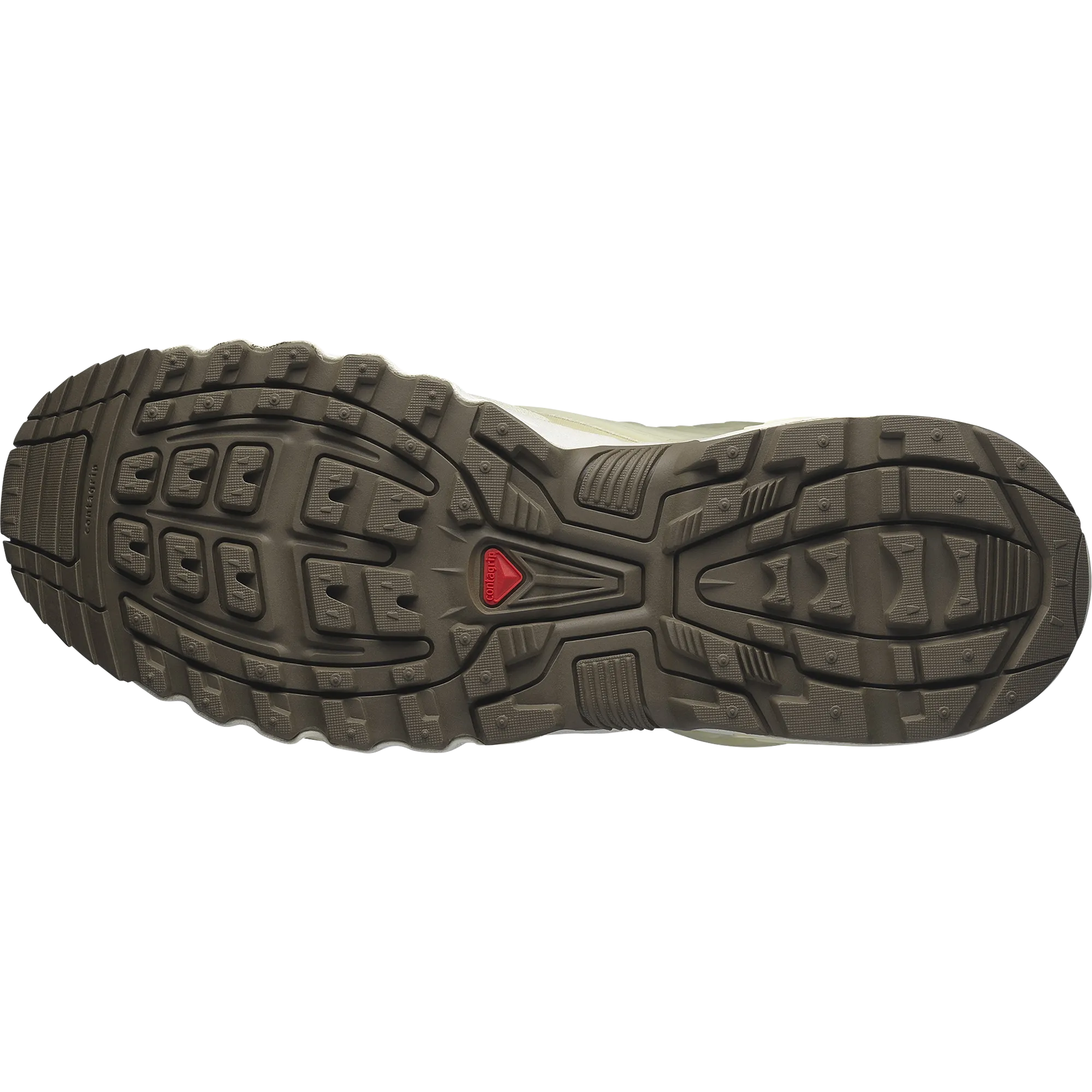 ACS PRO GORE-TEX