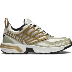 ACS PRO GORE-TEX