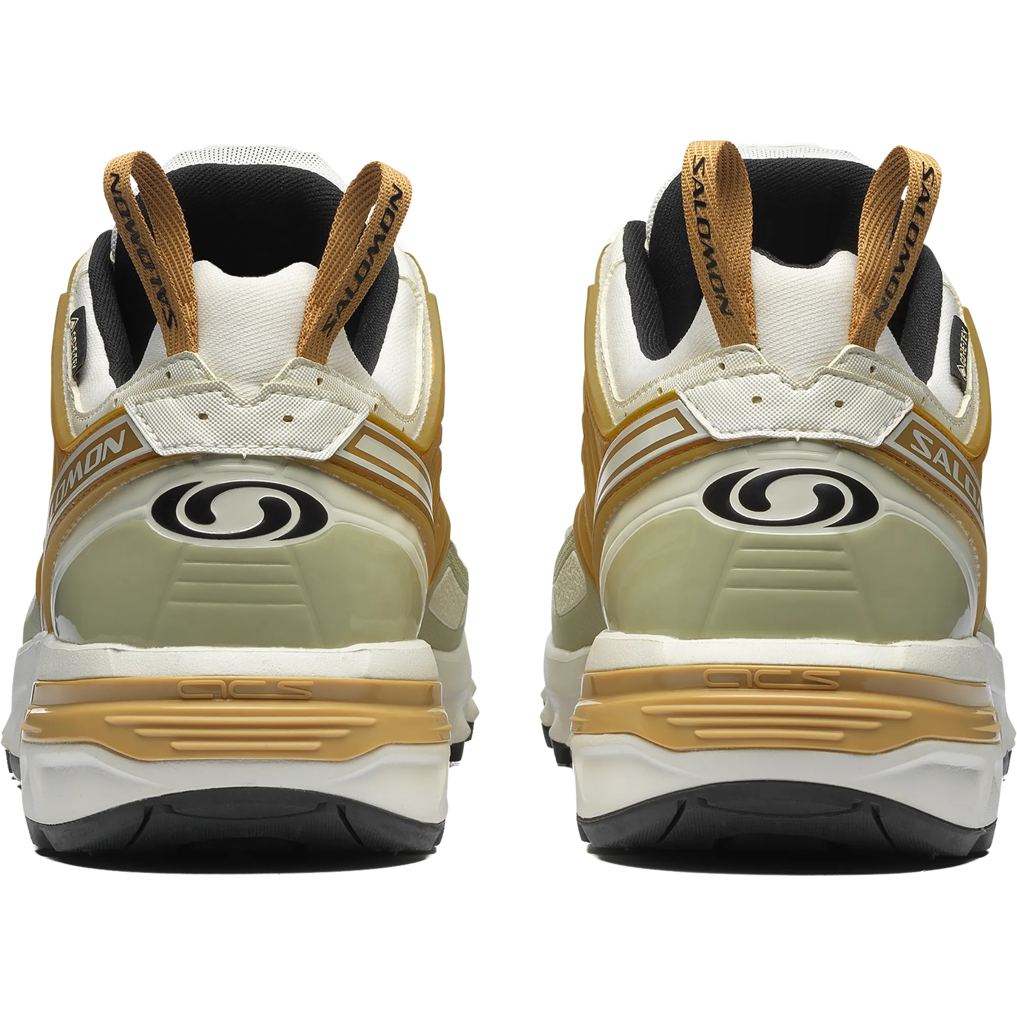 ACS PRO GORE-TEX