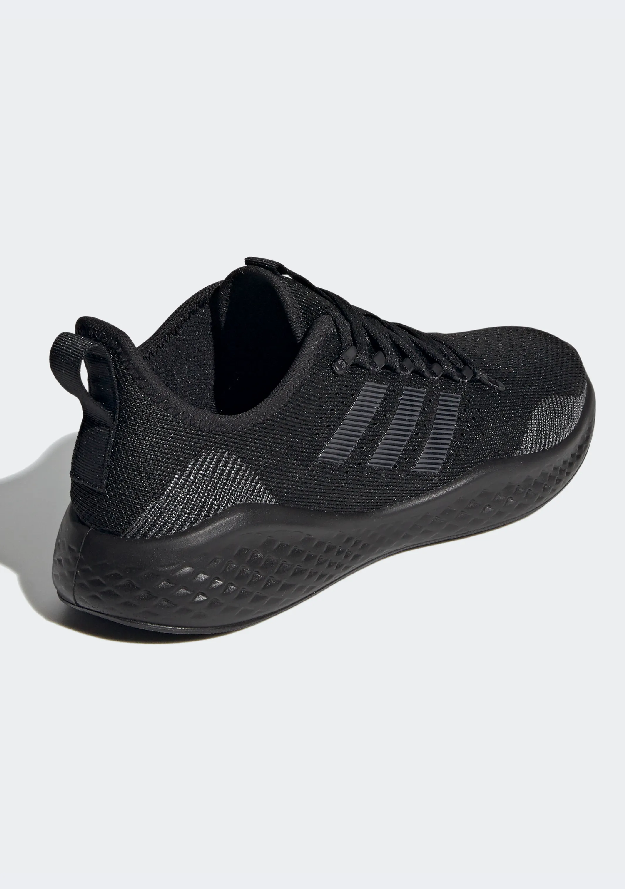 Adidas Men's Fluidflow 2.0