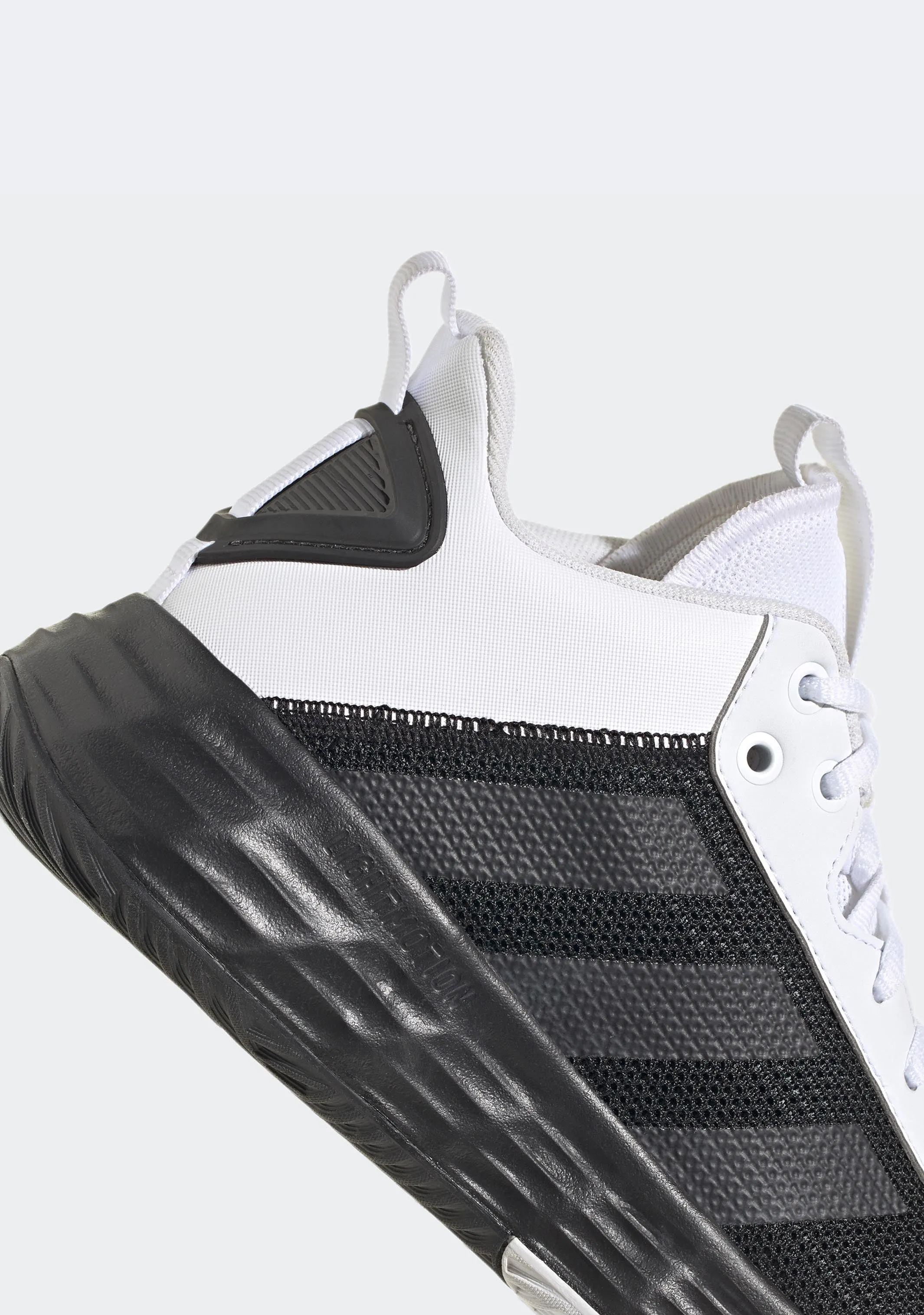 Adidas Men’s Own The Game 2.0