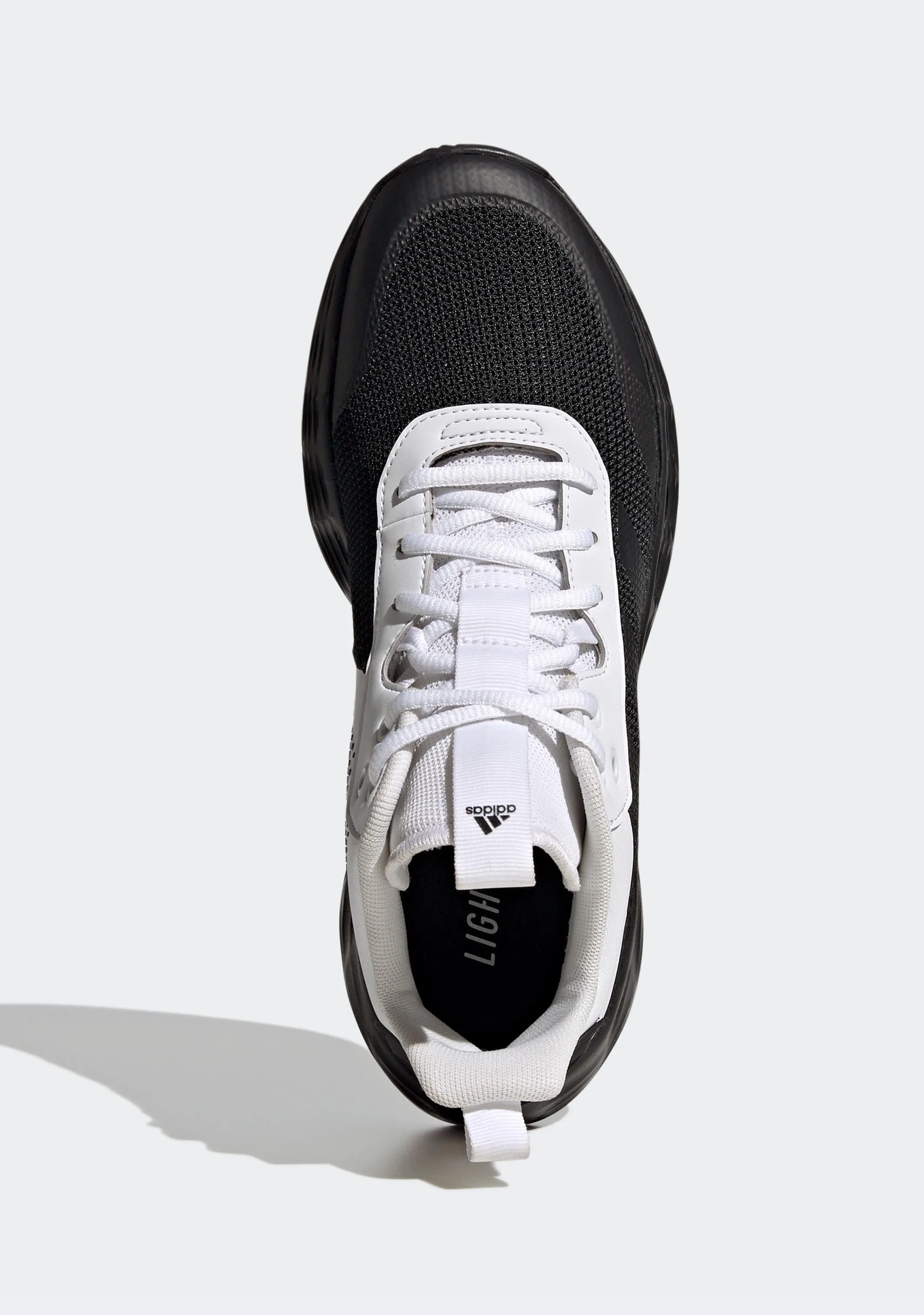 Adidas Men’s Own The Game 2.0