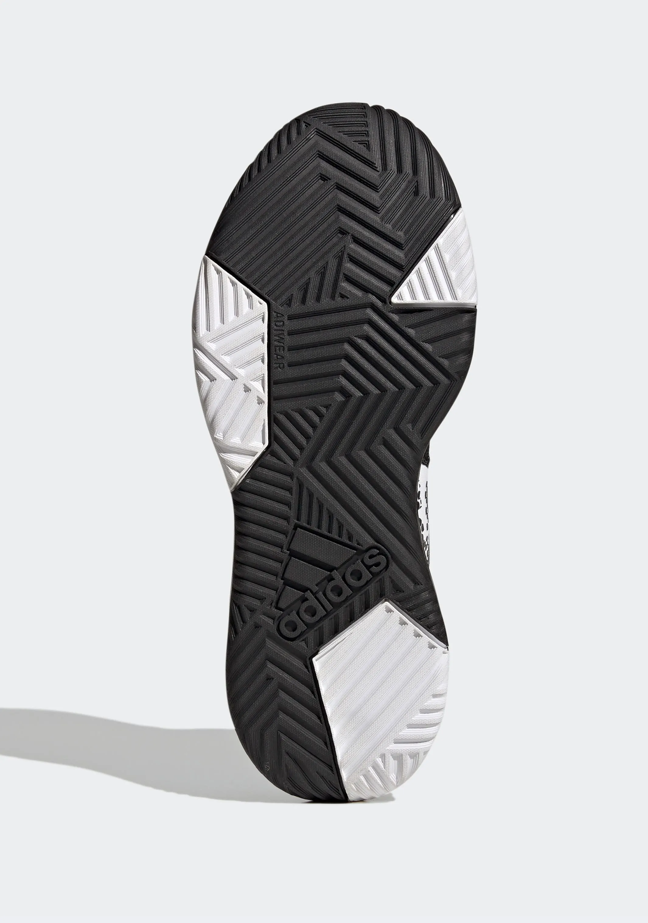 Adidas Men’s Own The Game 2.0