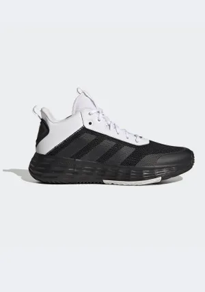 Adidas Men’s Own The Game 2.0