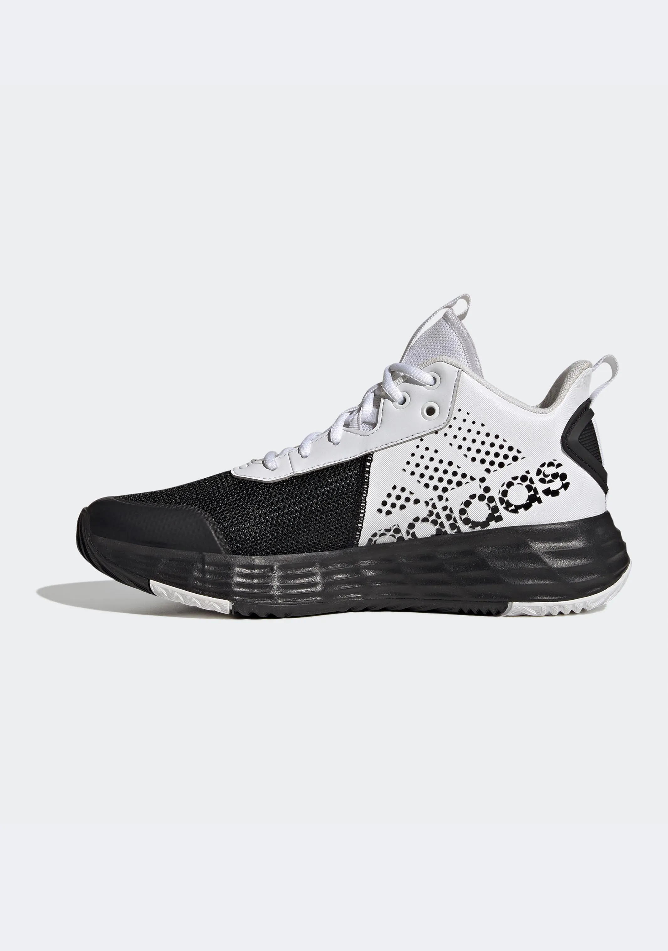 Adidas Men’s Own The Game 2.0