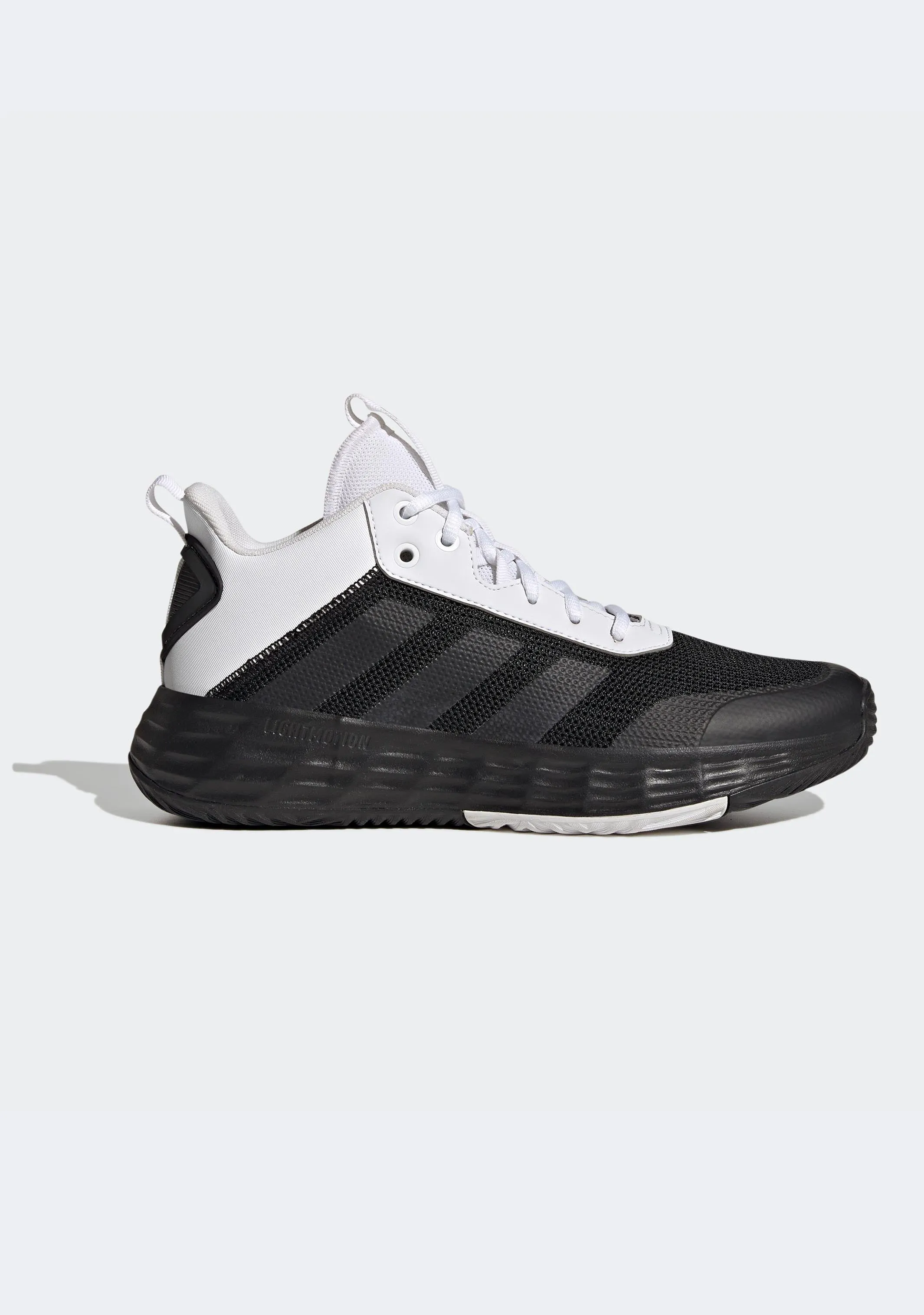 Adidas Men’s Own The Game 2.0