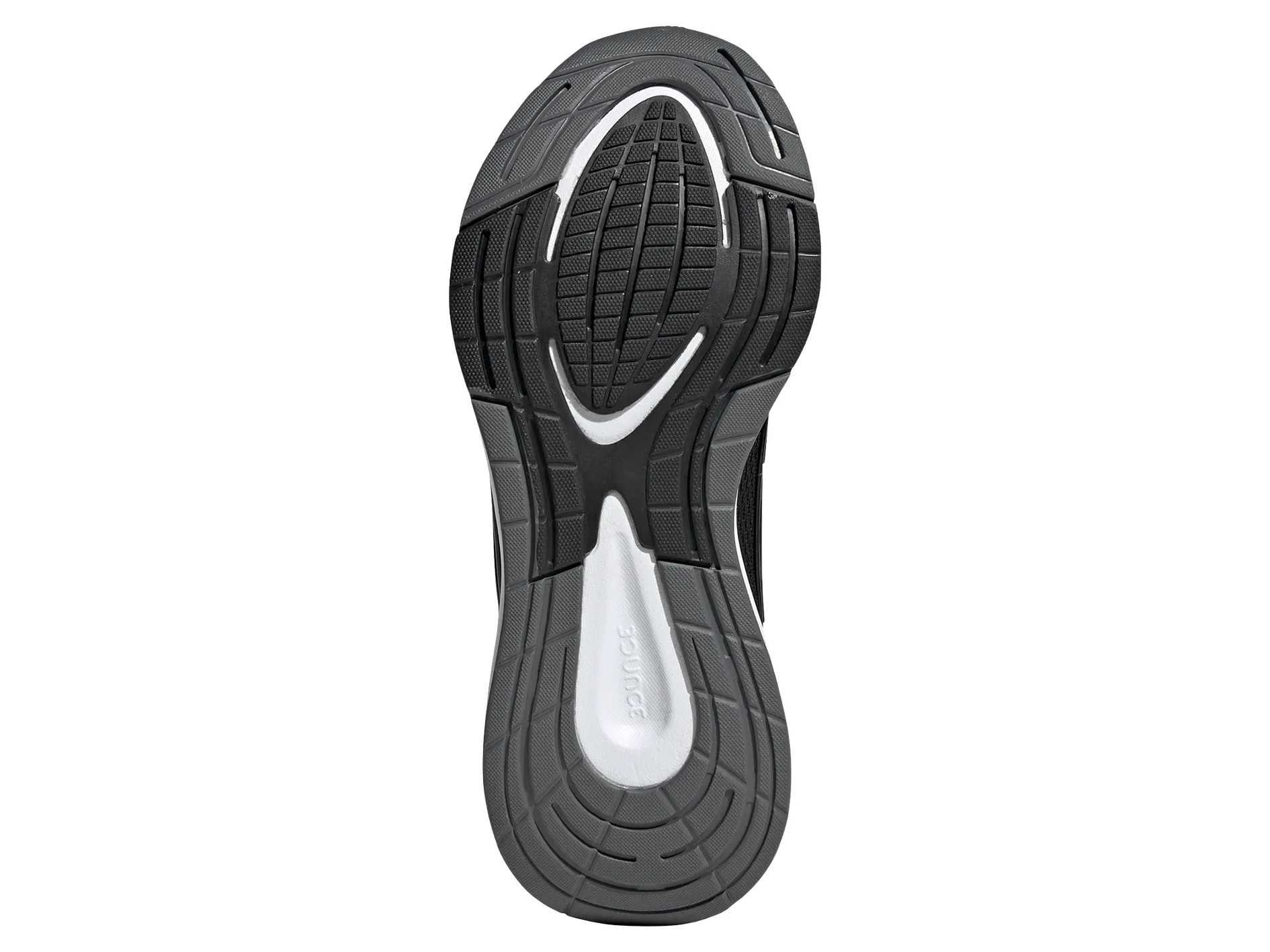 Adidas Womens EQ21 Run <br> H00544