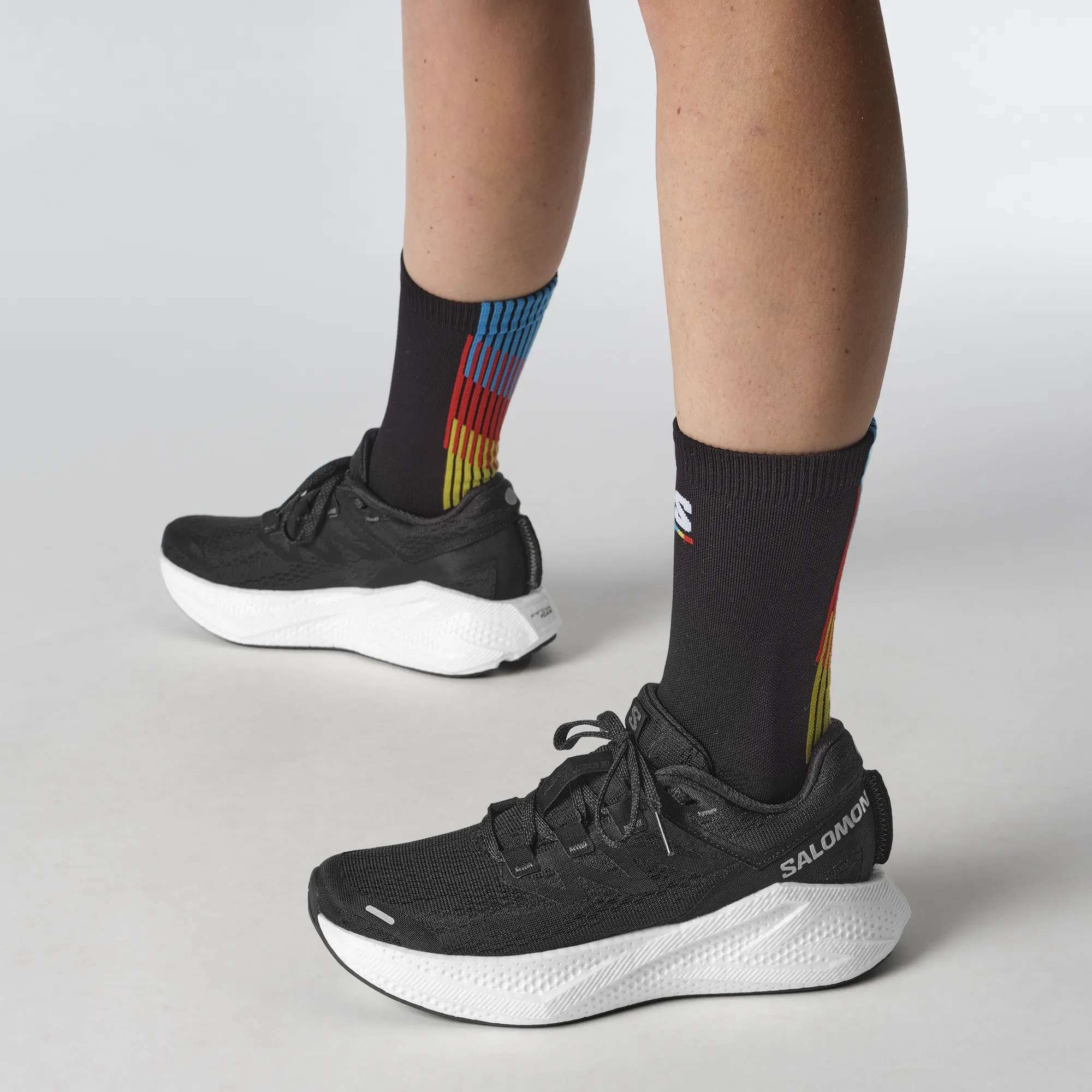 AERO GLIDE 3 WOMEN'S