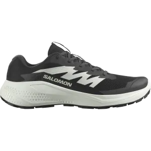 ALPHAGLIDE MEN'S