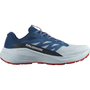 ALPHAGLIDE MEN'S