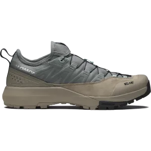 ALPINWAY ADVANCED