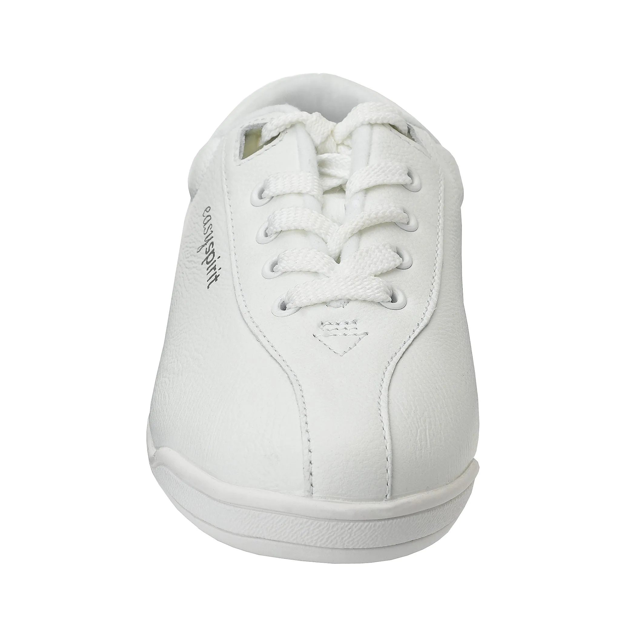 AP1 Leather Walking Shoes