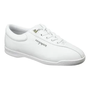 AP1 Leather Walking Shoes