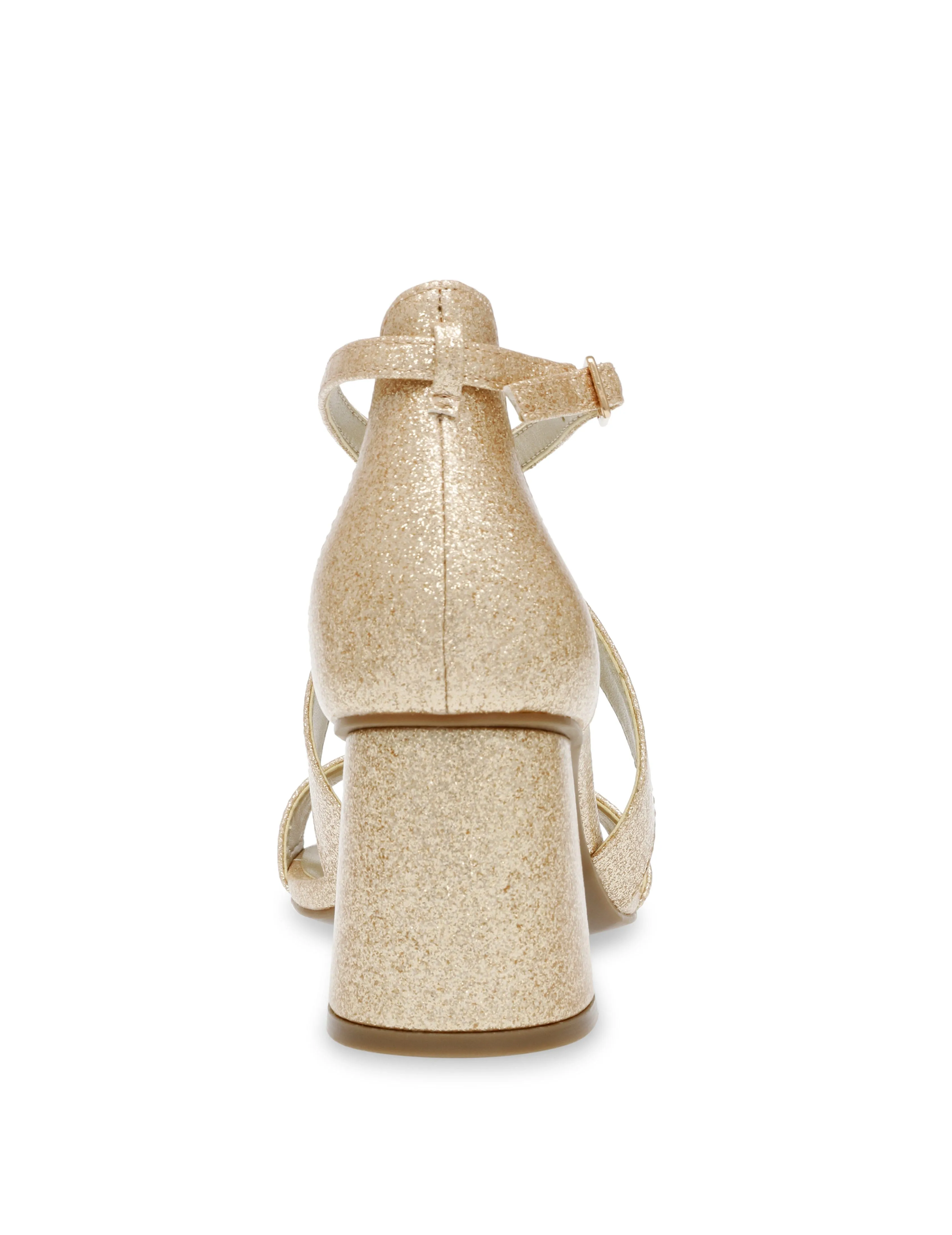 Armaretta Dress Heel- Sale