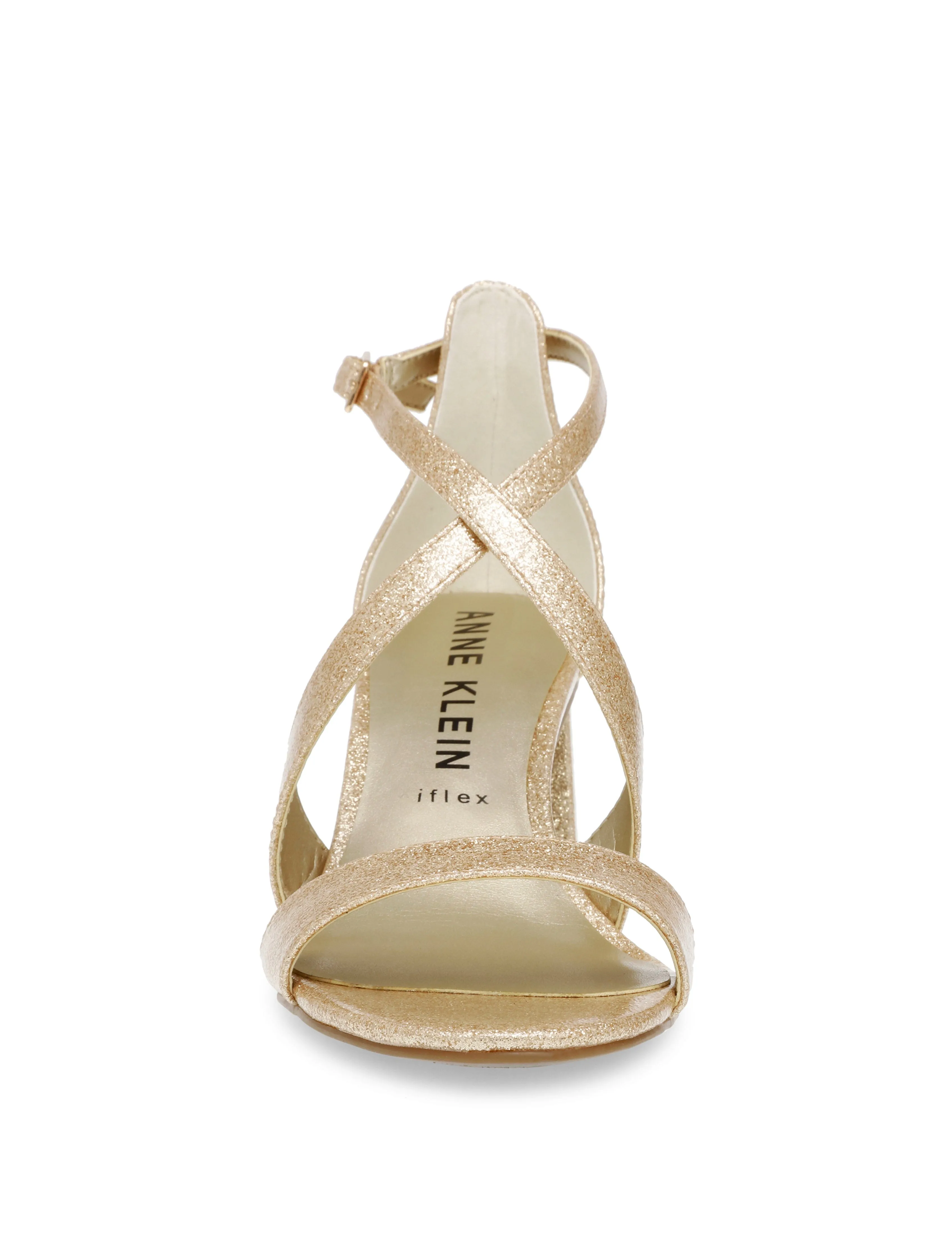 Armaretta Dress Heel- Sale