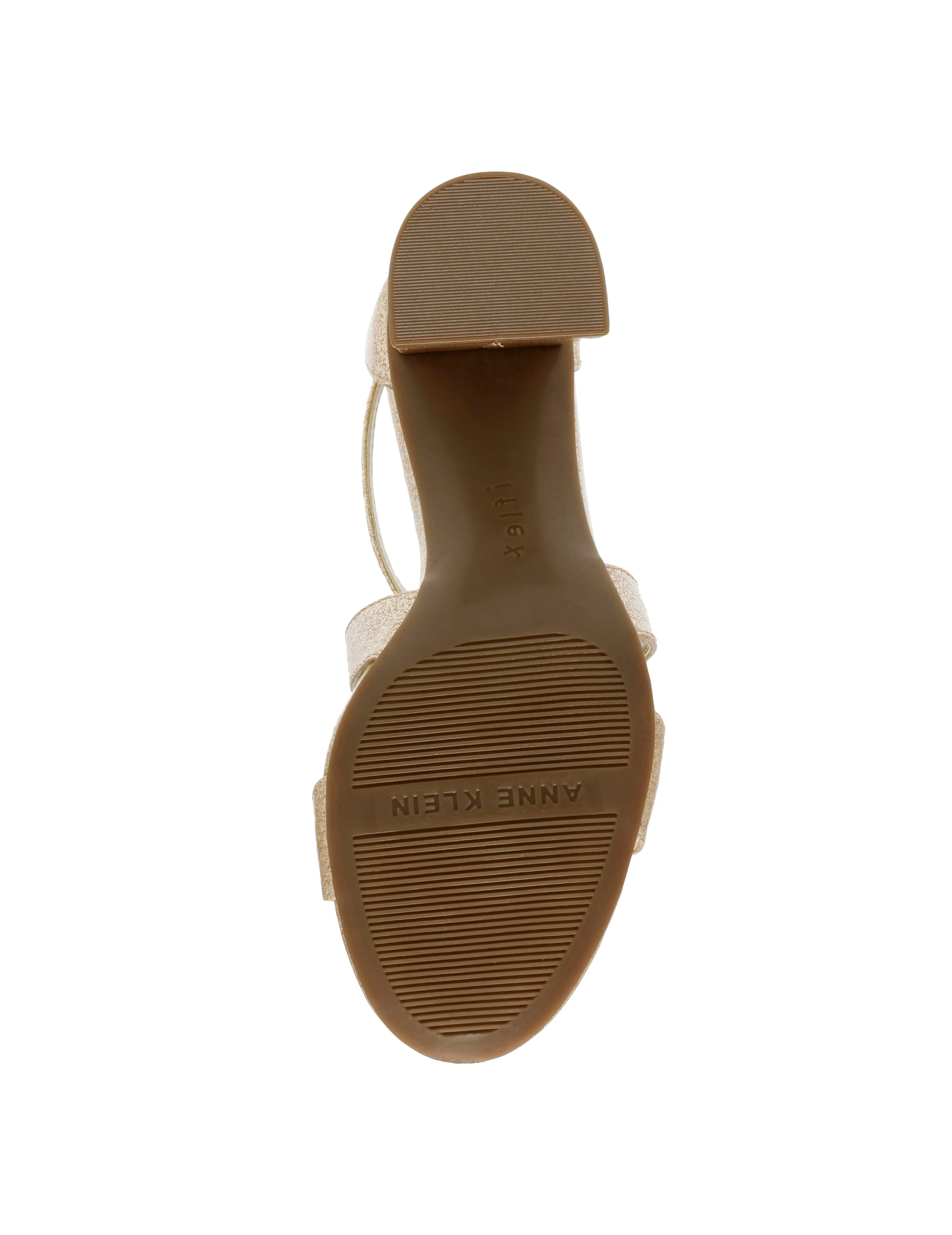 Armaretta Dress Heel- Sale
