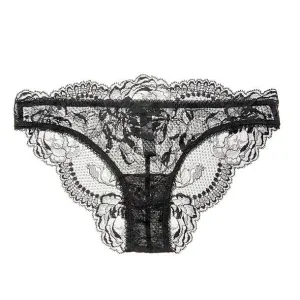 Begonia Brazilian Brief