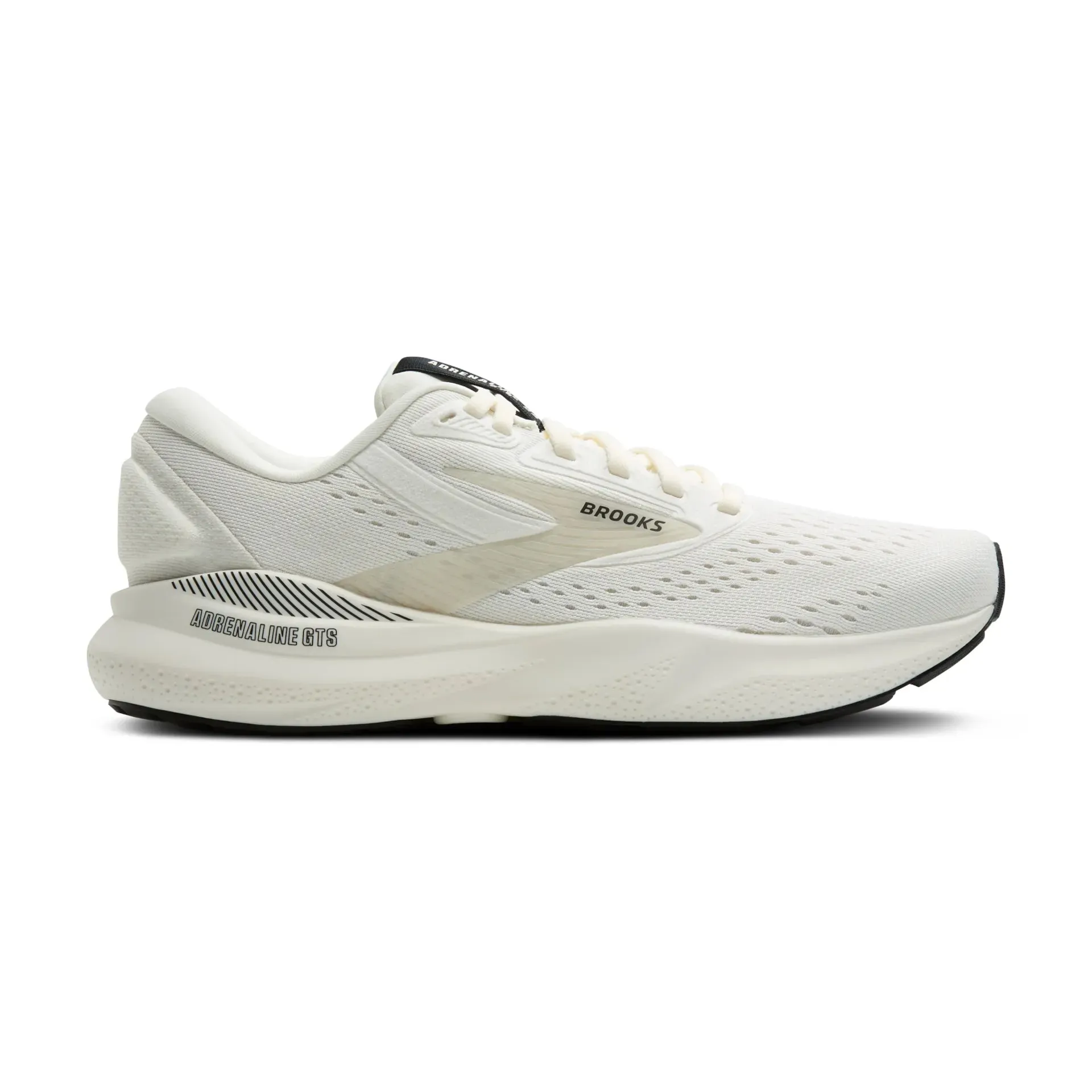 Brooks Men's Adrenaline GTS 24