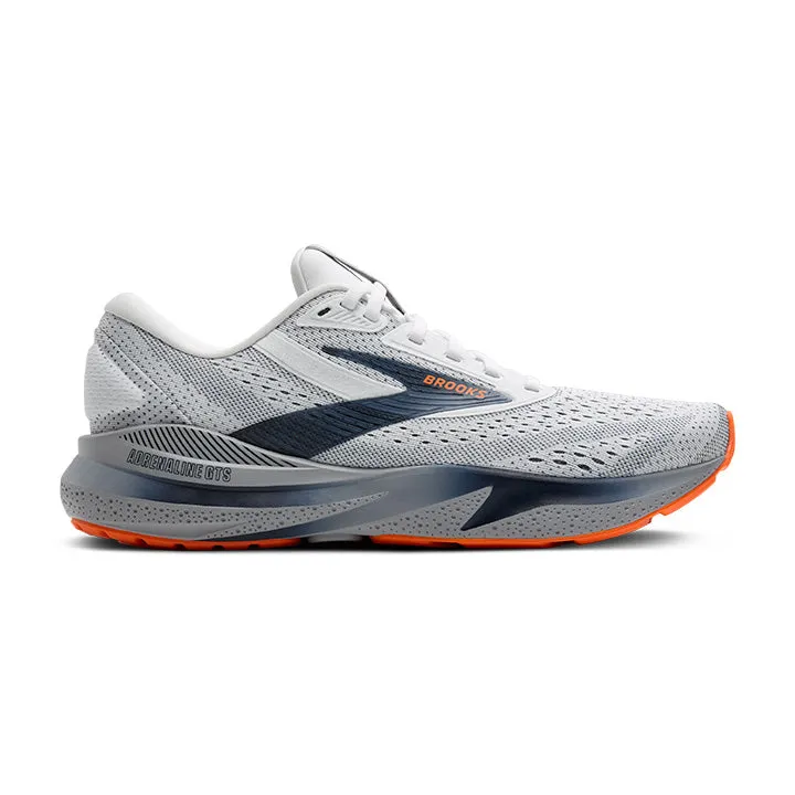 Brooks Men's Adrenaline GTS 24